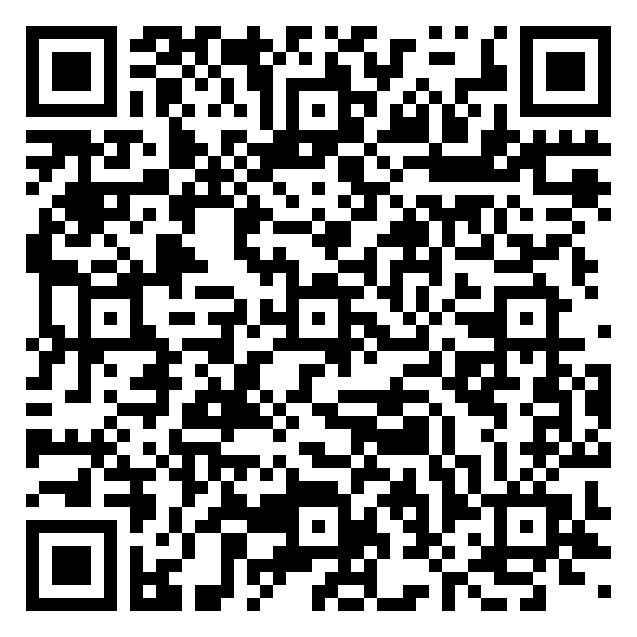 G&M+ kod QR z danymi kontaktowymi kod QR z danymi kontaktowymi 52015952500000