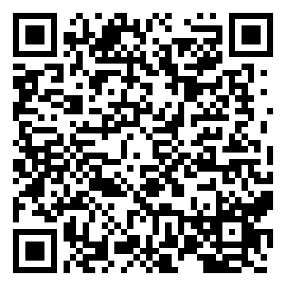 kod QR z danymi kontaktowymi 36346503100000