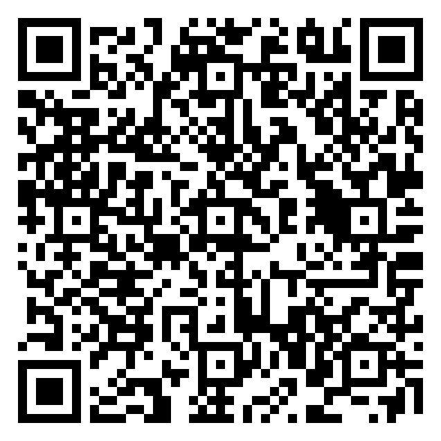 kod QR z danymi kontaktowymi 14159822900000