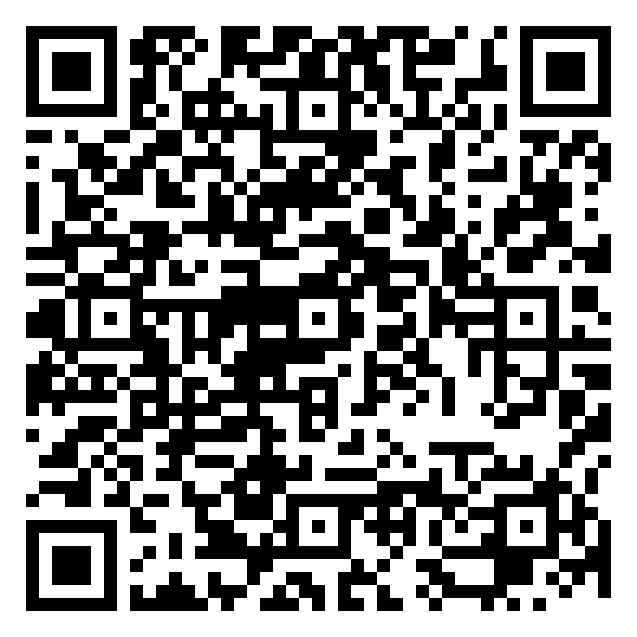 kod QR z danymi kontaktowymi 06011630000000