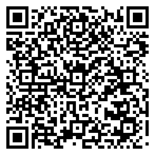 kod QR z danymi kontaktowymi 54270489100000