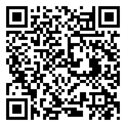 kod QR z danymi kontaktowymi 26058915500000