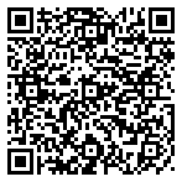kod QR z danymi kontaktowymi 54085764000000