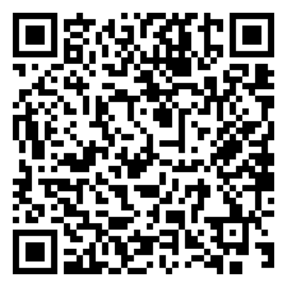 kod QR z danymi kontaktowymi 36577764500000