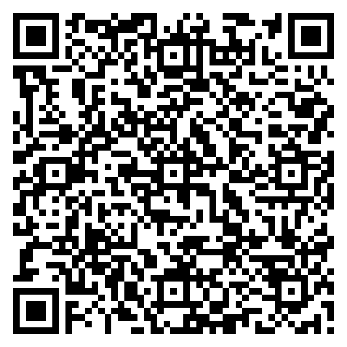 kod QR z danymi kontaktowymi 93076017100000