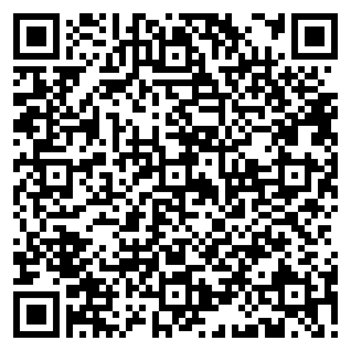 kod QR z danymi kontaktowymi 00546578400000