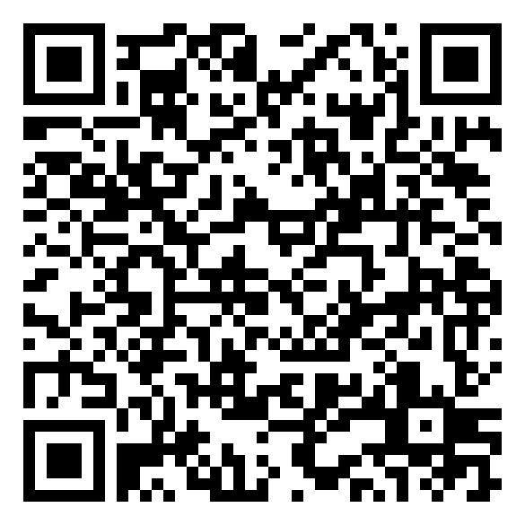 kod QR z danymi kontaktowymi 52472059100000