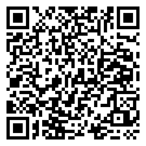 kod QR z danymi kontaktowymi 52912397700000