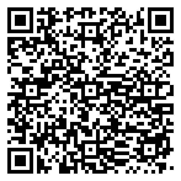 kod QR z danymi kontaktowymi 02186699600000