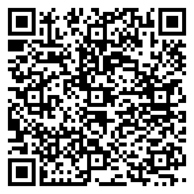 kod QR z danymi kontaktowymi 02186705600000