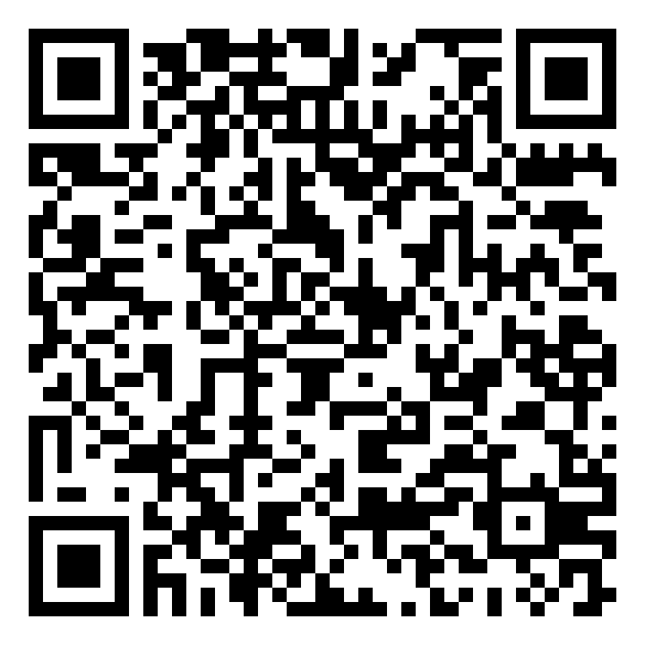 kod QR z danymi kontaktowymi 12045356200000