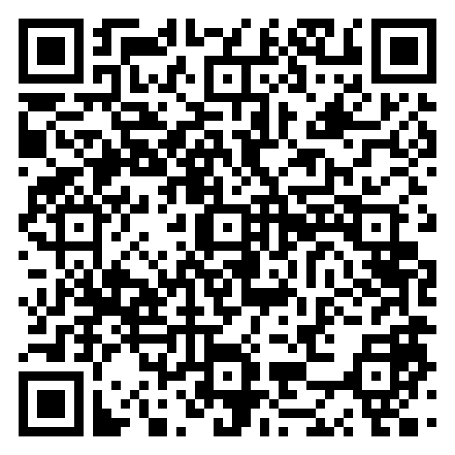 kod QR z danymi kontaktowymi 01550785900000