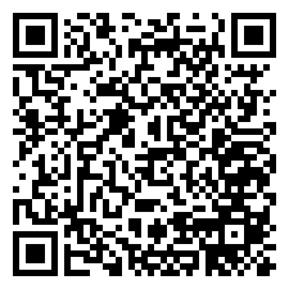kod QR z danymi kontaktowymi 01204650100000