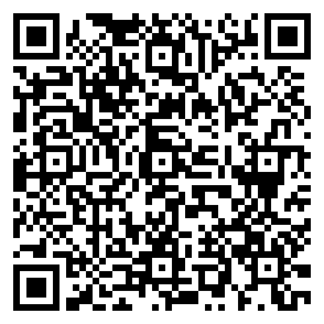 G.M. INVESTOHOME Grzegorz Wójcik kod QR z danymi kontaktowymi kod QR z danymi kontaktowymi 54289713400000