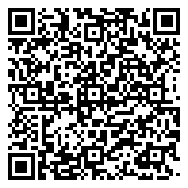 G.m.italia Polska kod QR z danymi kontaktowymi kod QR z danymi kontaktowymi 21120314500000