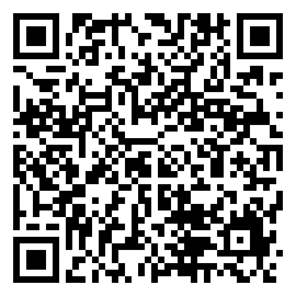 kod QR z danymi kontaktowymi 38170417700000