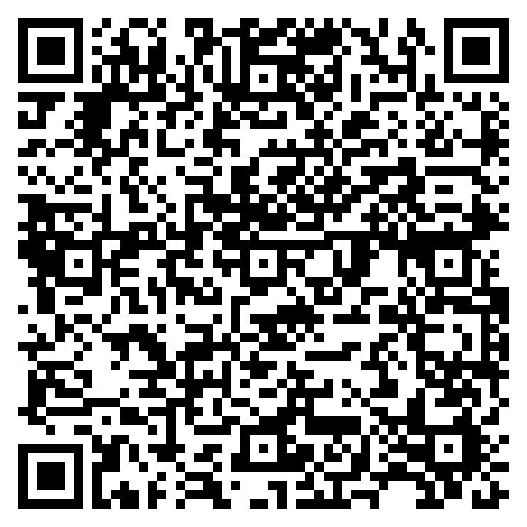 kod QR z danymi kontaktowymi 14213311300000