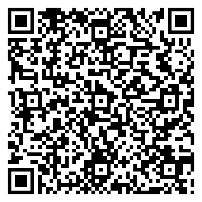 G&M KOMPUTERY GRAŻYNA BARTOŚ kod QR z danymi kontaktowymi kod QR z danymi kontaktowymi 30156736600000
