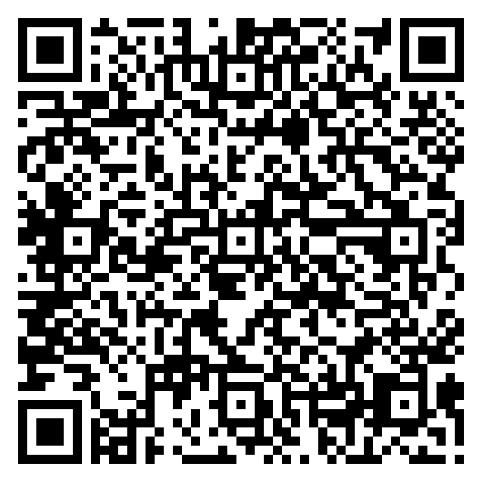 kod QR z danymi kontaktowymi 52880290800000