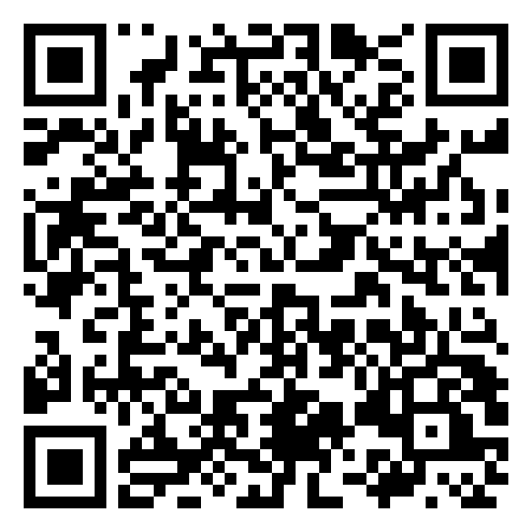 kod QR z danymi kontaktowymi 10030994100000