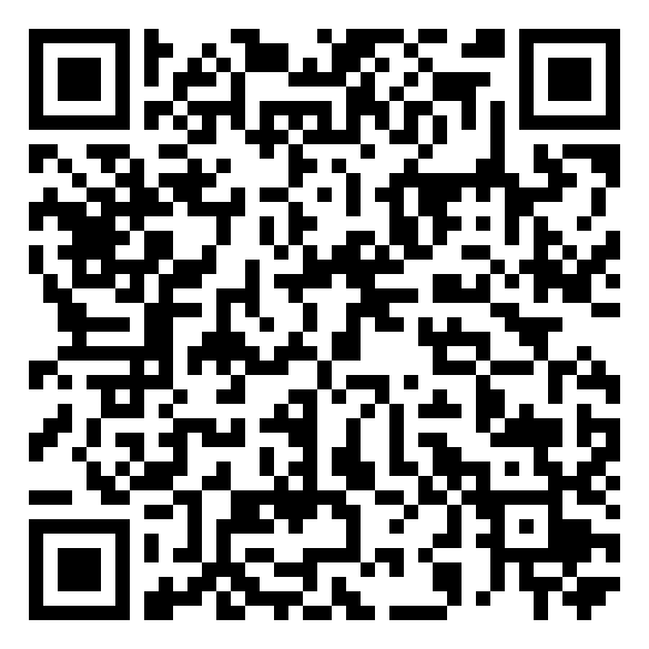 kod QR z danymi kontaktowymi 38295973200000