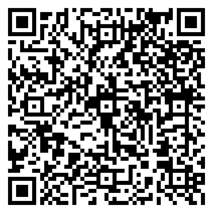 kod QR z danymi kontaktowymi 35680877500000