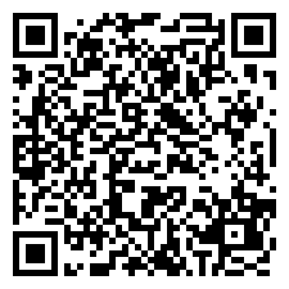 kod QR z danymi kontaktowymi 54309220800000