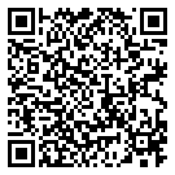 kod QR z danymi kontaktowymi 14725637500000