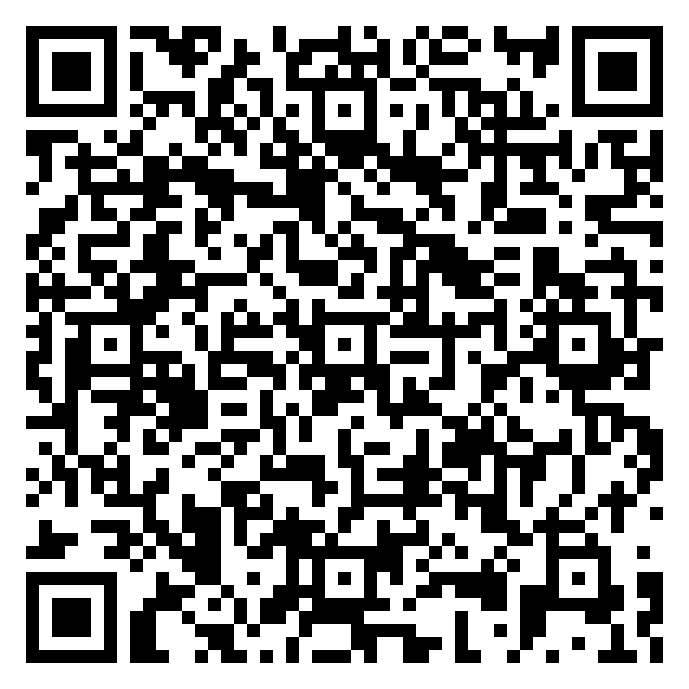 kod QR z danymi kontaktowymi 14213837500000