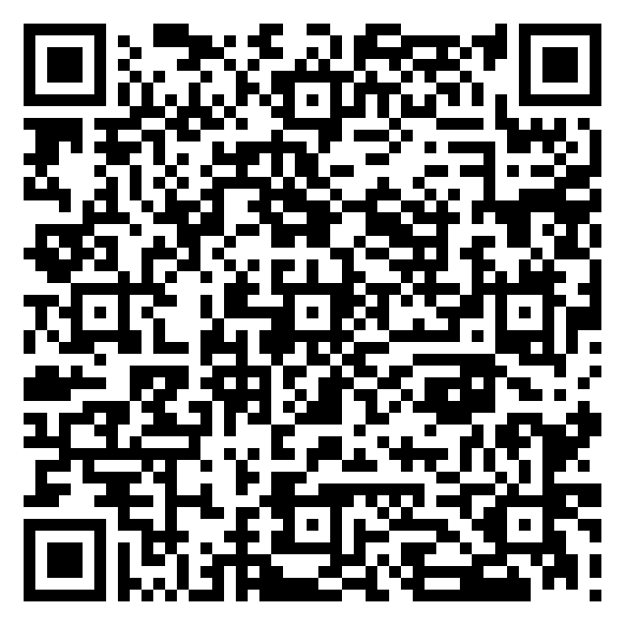 G.m.s. Gmbh kod QR z danymi kontaktowymi kod QR z danymi kontaktowymi 54107599600000