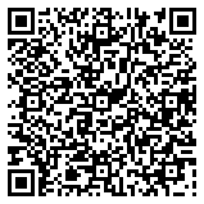 kod QR z danymi kontaktowymi 35085337800000