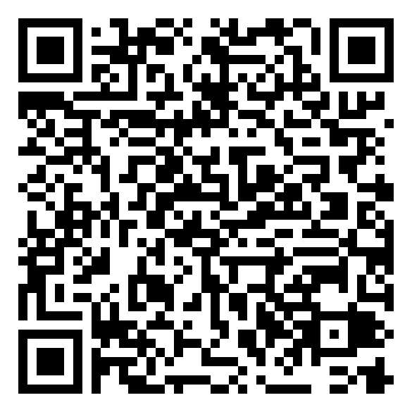 kod QR z danymi kontaktowymi 38810724300000