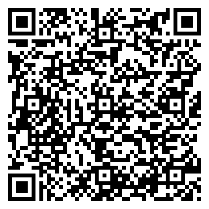 kod QR z danymi kontaktowymi 14205948600000