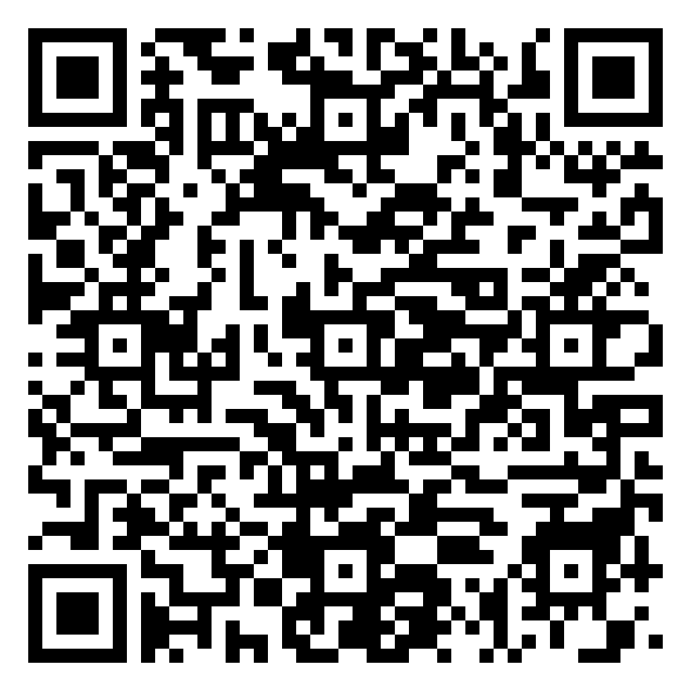 kod QR z danymi kontaktowymi 14202540600000