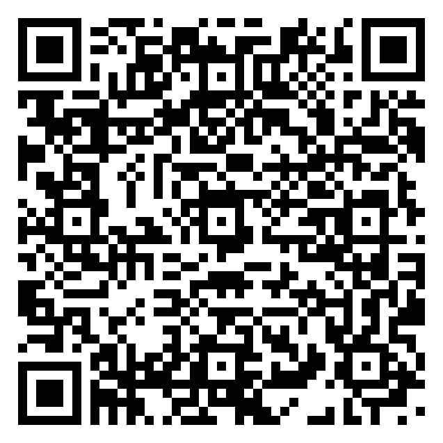 kod QR z danymi kontaktowymi 54126413100000