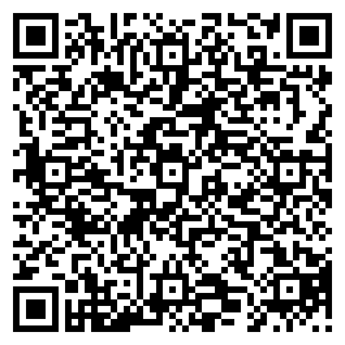 kod QR z danymi kontaktowymi 54113896900000