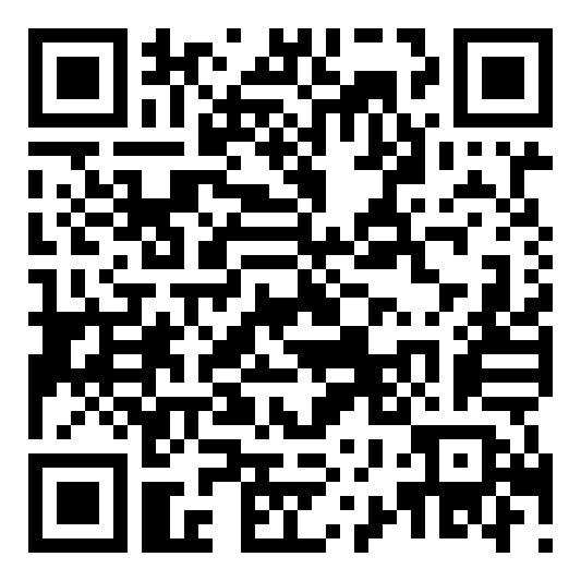 kod QR z danymi kontaktowymi 02079110900000