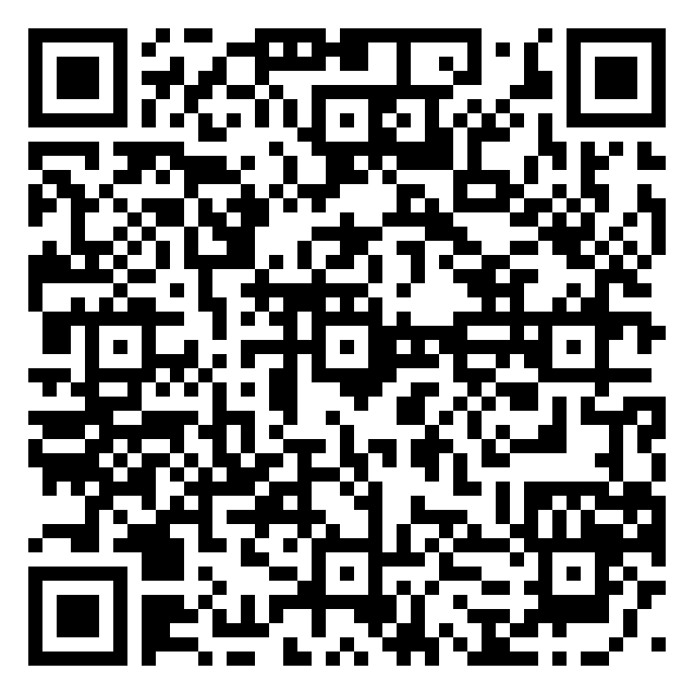 kod QR z danymi kontaktowymi 36413224800000