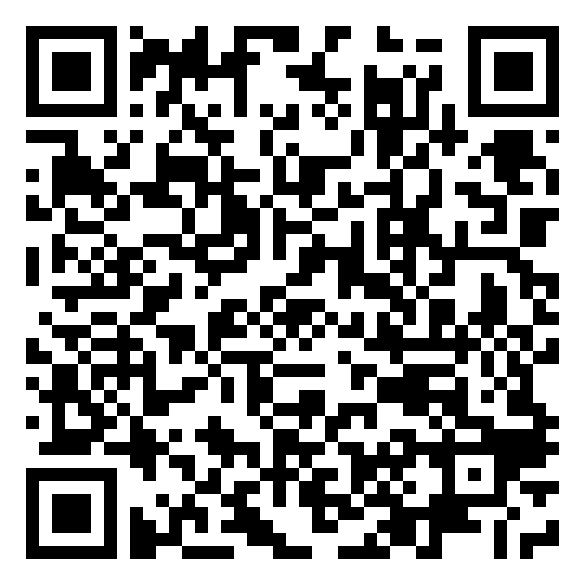 kod QR z danymi kontaktowymi 38470277600000