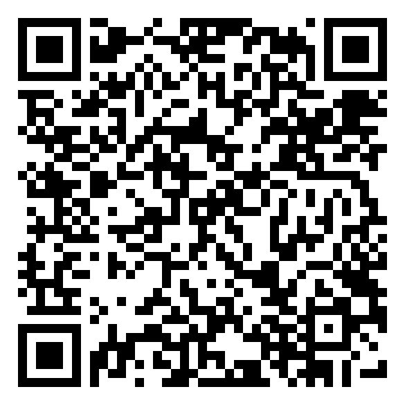 kod QR z danymi kontaktowymi 38047891600000