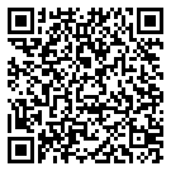 kod QR z danymi kontaktowymi 16050551700000