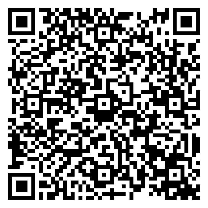 kod QR z danymi kontaktowymi 38995588400000