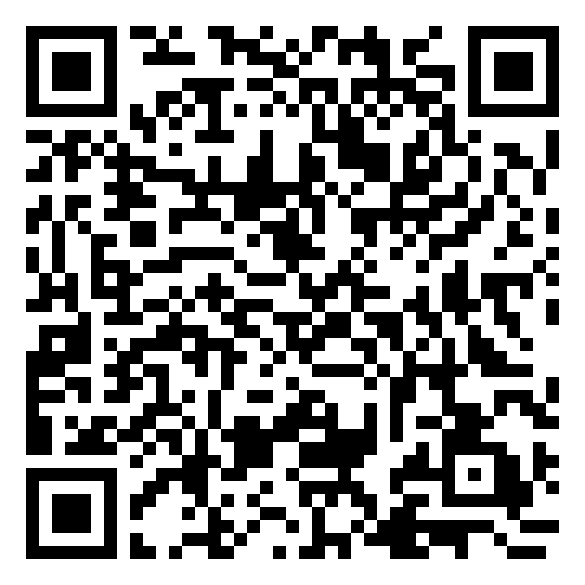 kod QR z danymi kontaktowymi 54298818000000