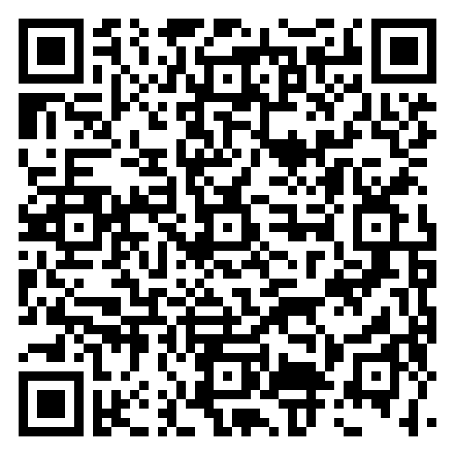 kod QR z danymi kontaktowymi 52549544600000