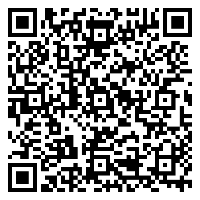 kod QR z danymi kontaktowymi 52548638700000