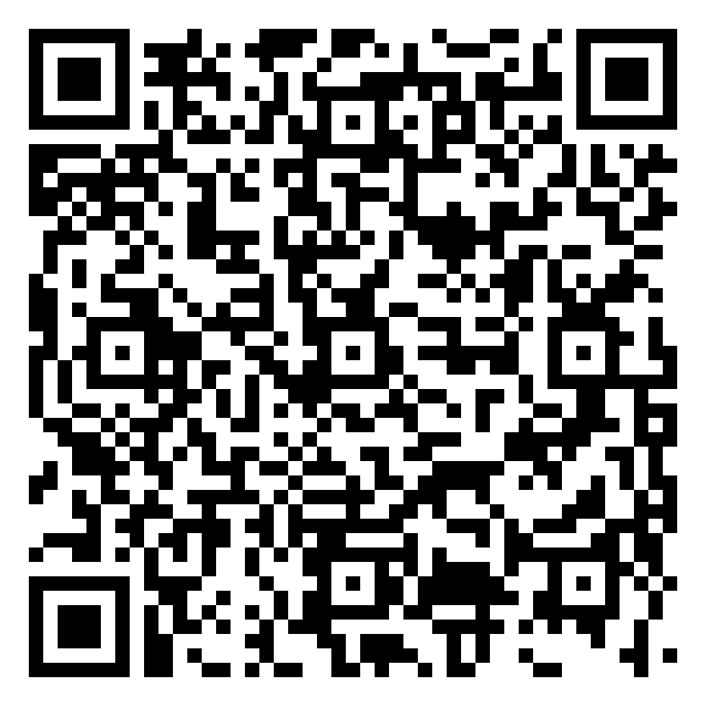 kod QR z danymi kontaktowymi 52548616300000