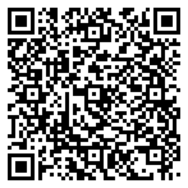 kod QR z danymi kontaktowymi 30133725800000