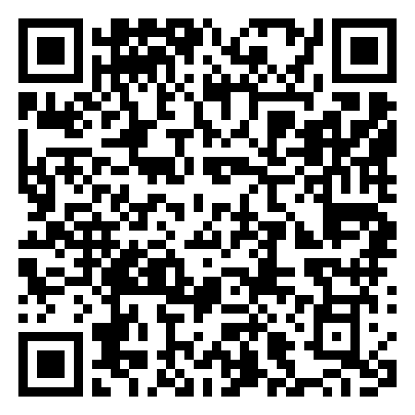 kod QR z danymi kontaktowymi 38656143000000