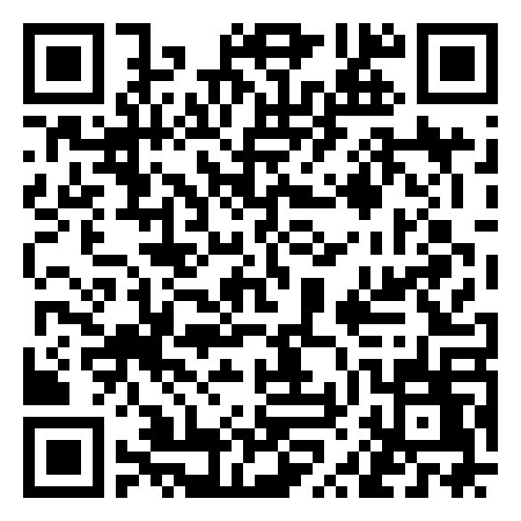 kod QR z danymi kontaktowymi 18069536000000