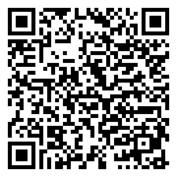 kod QR z danymi kontaktowymi 54017450300000